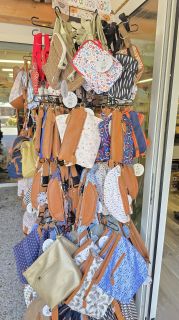 Boutique-2025-68.jpg
